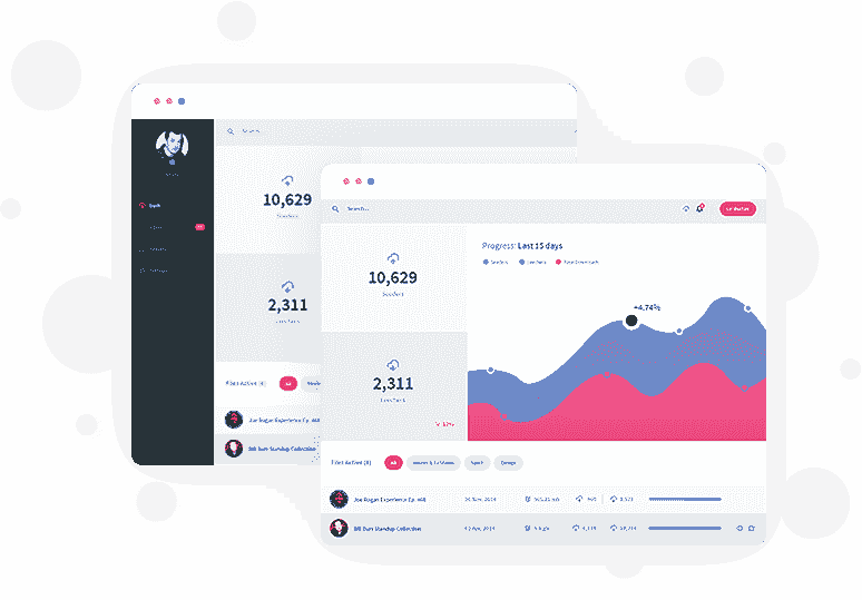 攻击网站在线工具软件智能机器人展示
